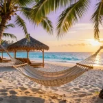 Travel and Tourism
